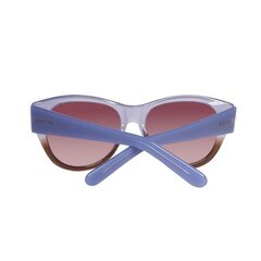 Universalūs akiniai nuo saulės Benetton BE996S04 kaina ir informacija | Akiniai nuo saulės moterims | pigu.lt