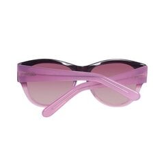 Универсальные солнцезащитные очки Benetton BE996S03. цена и информация | Женские солнцезащитные очки, неоновые розовые | pigu.lt