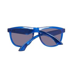 Солнцезащитные очки для мужчин Benetton BE993S04 цена и информация | Легкие и мощные прозрачные защитные очки для велосипедов | pigu.lt