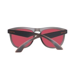 Солнцезащитные очки для мужчин Benetton BE993S02 цена и информация | Солнцезащитные очки для мужчин | pigu.lt