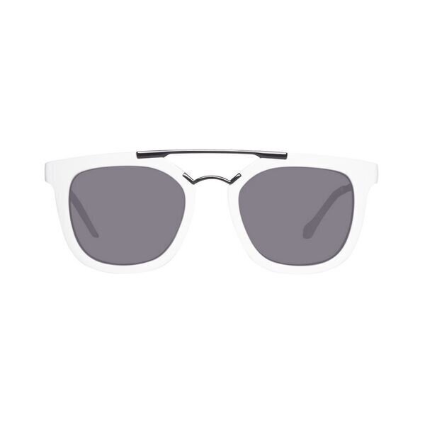 Universalūs akiniai nuo saulės Benetton BE992S03 kaina ir informacija | Akiniai nuo saulės moterims | pigu.lt