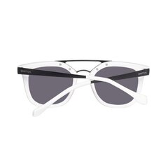 Универсальные солнцезащитные очки Benetton BE992S03 цена и информация | Женские солнцезащитные очки, неоновые розовые | pigu.lt
