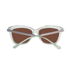 Солнцезащитные очки для женщин Benetton BE988S02 цена и информация | Солнцезащитные очки для женщин | pigu.lt