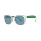 Universalūs akiniai nuo saulės Benetton BE987S04 kaina ir informacija | Akiniai nuo saulės moterims | pigu.lt
