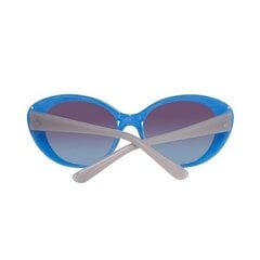 Солнцезащитные очки для женщин Benetton BE937S02 цена и информация | Женские солнцезащитные очки | pigu.lt
