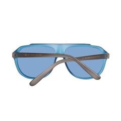 Мужские солнцезащитные очки Benetton BE921S03 цена и информация | Легкие и мощные прозрачные защитные очки для велосипедов | pigu.lt
