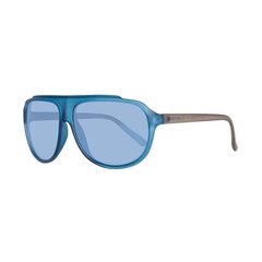 Мужские солнцезащитные очки Benetton BE921S03 цена и информация | Легкие и мощные прозрачные защитные очки для велосипедов | pigu.lt