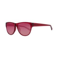 Мужские солнцезащитные очки Benetton BE904S02 цена и информация | Солнцезащитные очки для мужчин | pigu.lt