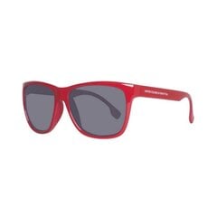 Universalūs akiniai nuo saulės Benetton BE882S03 kaina ir informacija | Akiniai nuo saulės moterims | pigu.lt