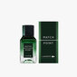 Tualetinis vanduo Lacoste Match Point EDP vyrams, 30 ml kaina ir informacija | Kvepalai vyrams | pigu.lt