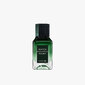 Tualetinis vanduo Lacoste Match Point EDP vyrams, 30 ml kaina ir informacija | Kvepalai vyrams | pigu.lt