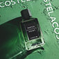 Tualetinis vanduo Lacoste Match Point EDP vyrams, 30 ml kaina ir informacija | Kvepalai vyrams | pigu.lt