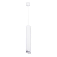Подвесной светильник Volteno KATIA 35 цена и информация | Подвесной светильник | pigu.lt