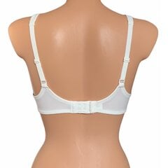 Triumph Super Soft WP liemenėlė kaina ir informacija | Liemenėlės | pigu.lt