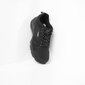 Laisvalaikio batai vyrams DK Ultron Black 1099 kaina ir informacija | Kedai vyrams | pigu.lt