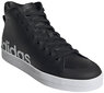 Kedai vyrams Adidas H00648/9, juodi цена и информация | Kedai vyrams | pigu.lt