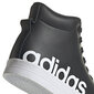 Kedai vyrams Adidas H00648/9, juodi цена и информация | Kedai vyrams | pigu.lt