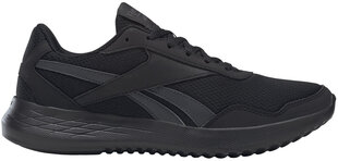 Женские кроссовки Adidas Energen Lite Black S42777/4.5 цена и информация | Спортивная обувь, кроссовки для женщин | pigu.lt