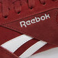 Kedai vyrams Reebok Royal Glide EF7699, raudoni kaina ir informacija | Kedai vyrams | pigu.lt