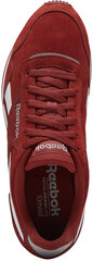 Мужские кроссовки Adidas Royal Glide Red EF7699/11 цена и информация | Кроссовки мужские | pigu.lt