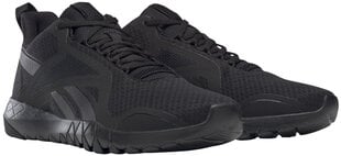 Мужские кроссовки SPORTS REEBOK FLEXAGON FORCE 3.0 GX7554 цена и информация | Кроссовки мужские | pigu.lt