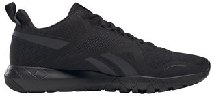 Мужские кроссовки SPORTS REEBOK FLEXAGON FORCE 3.0 GX7554 цена и информация | Кроссовки для мужчин | pigu.lt