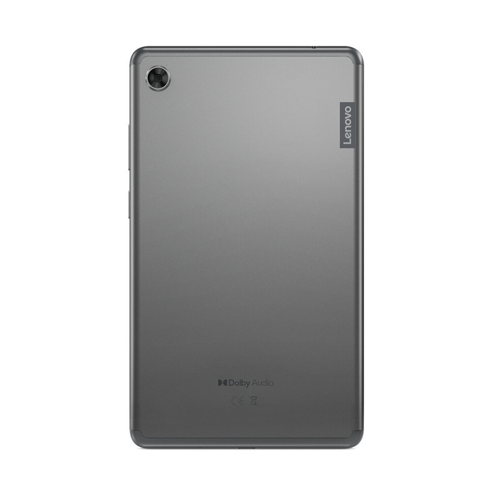 Lenovo 2_398094 Lenovo TAB M7 MT8166 7" HD IPS 2/32GB Android 11 цена и информация | Planšetiniai kompiuteriai | pigu.lt