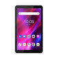 Lenovo 2_398094 Lenovo TAB M7 MT8166 7" HD IPS 2/32GB Android 11 цена и информация | Planšetiniai kompiuteriai | pigu.lt