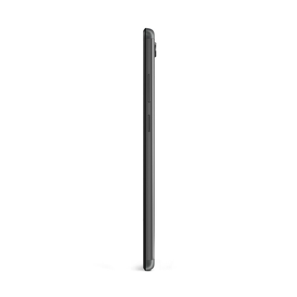 Lenovo 2_398094 Lenovo TAB M7 MT8166 7" HD IPS 2/32GB Android 11 цена и информация | Planšetiniai kompiuteriai | pigu.lt