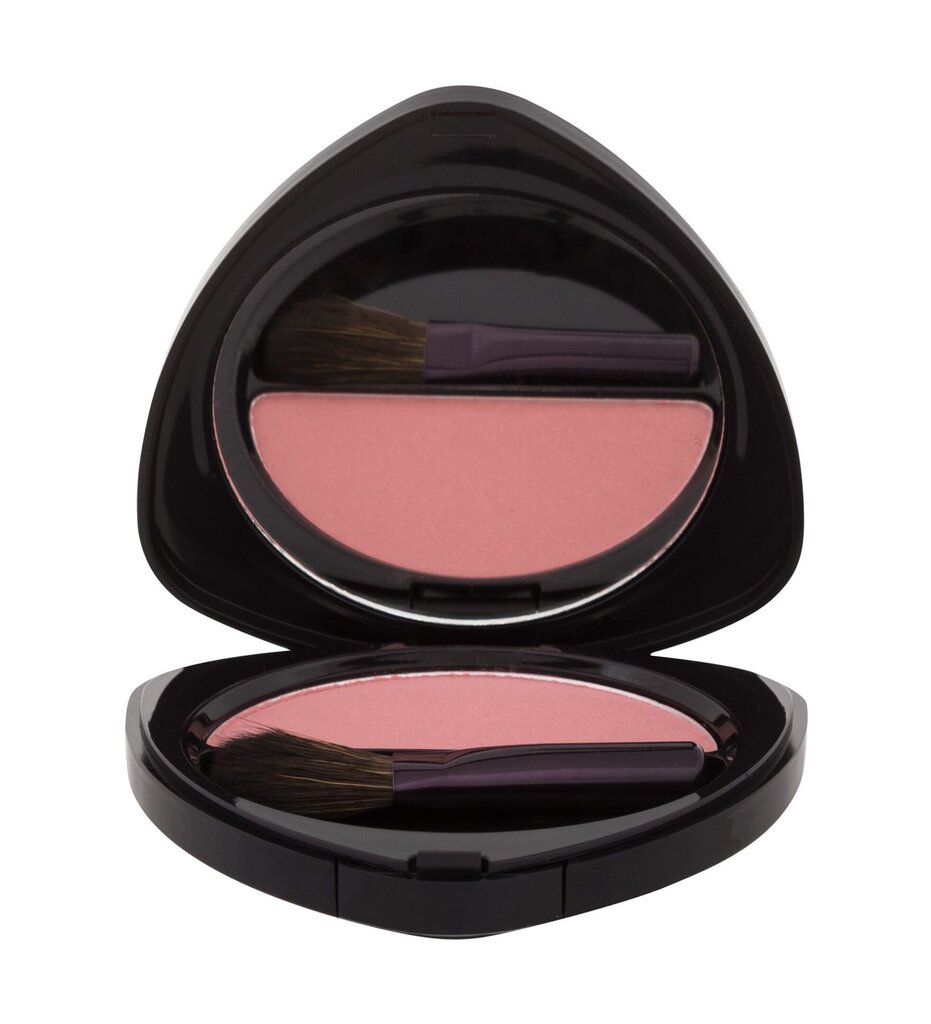 Skaistalai Dr. Hauschka Blush, 01 Raspberry, 5 g kaina ir informacija | Bronzantai, skaistalai | pigu.lt