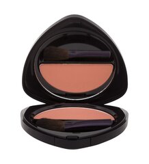 Skaistalai Dr. Hauschka Blush, 02 Apricot, 5 g kaina ir informacija | Bronzantai, skaistalai | pigu.lt