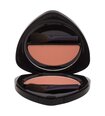 Skaistalai Dr. Hauschka Blush, 02 Apricot, 5 g