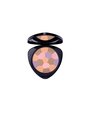 Skaistalai Dr. Hauschka Colour Correcting Powder, 8 g