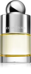 Tualetinis vanduo Molton Brown Bushukan EDT vyrams 100 ml цена и информация | Мужские духи | pigu.lt