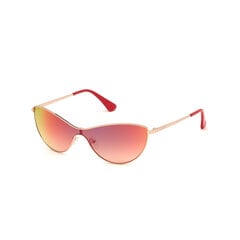 Женские солнечные очки Guess GU7630-28U цена и информация | Женские солнцезащитные очки | pigu.lt