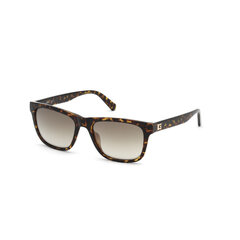 Солнцезащитные очки мужские Guess GU6971 52P цена и информация | Солнцезащитные очки для мужчин | pigu.lt