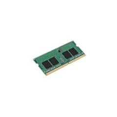 Kingston KSM26SES8/8HD  8 GB DDR4 цена и информация | Оперативная память (RAM) | pigu.lt