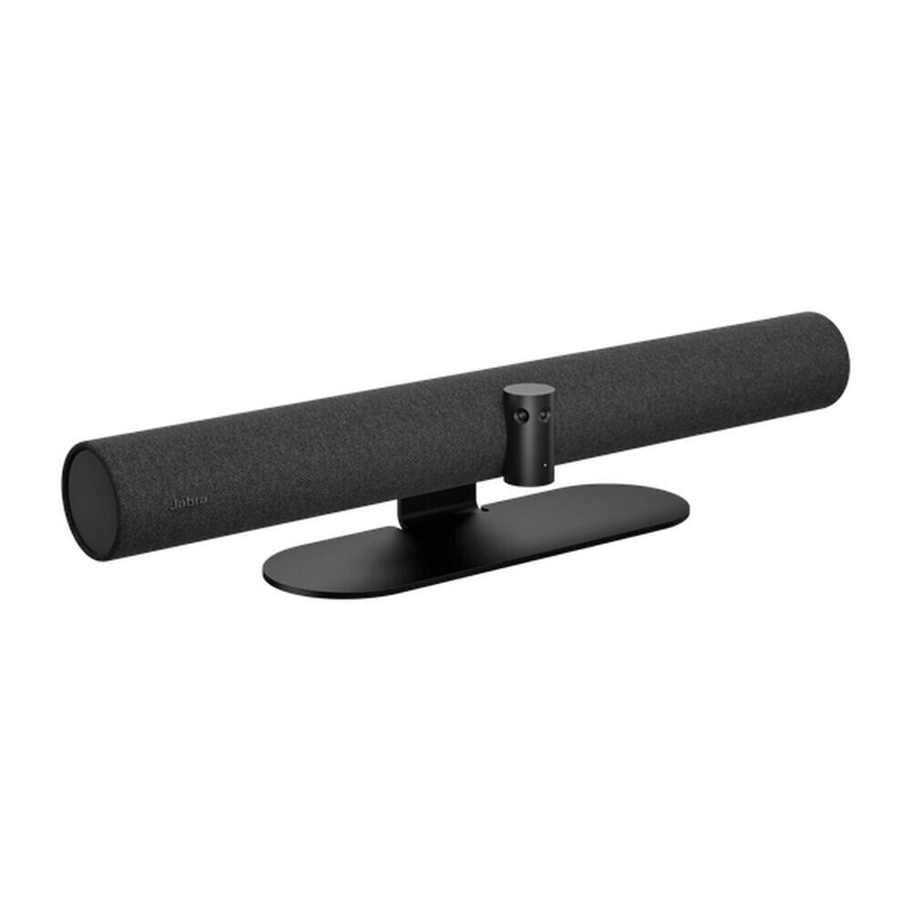 Jabra 14207-70 kaina ir informacija | Kompiuterio (WEB) kameros | pigu.lt