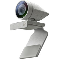 Videokonferencijos Sistema Poly S7711269 kaina ir informacija | Stebėjimo kameros | pigu.lt