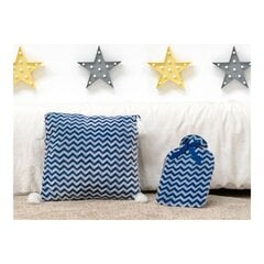 Dekoratyvinės pagalvėlės rinkinys, 2 vnt. kaina ir informacija | Dekoratyvinės pagalvėlės ir užvalkalai | pigu.lt
