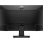 HP 453D2AA kaina ir informacija | Monitoriai | pigu.lt