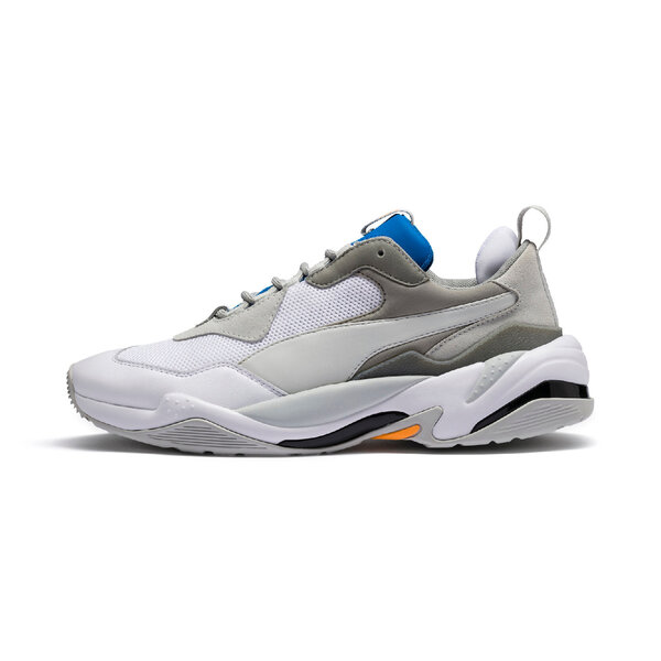 puma shoes redon move sneakers