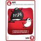 Stalo žaidimas Exploding Kittens, LT kaina ir informacija | Stalo žaidimai, galvosūkiai | pigu.lt