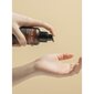 Universalus veido tonikas Benton Snail Bee High Content Skin, 150 ml kaina ir informacija | Veido prausikliai, valikliai | pigu.lt