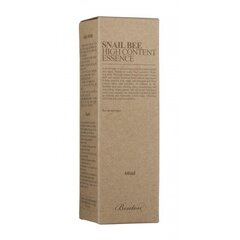 Veido serumas Benton Snail Bee High Content, 40 ml kaina ir informacija | Veido aliejai, serumai | pigu.lt