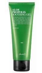 Raminantis veido gelis Benton Aloe Propolis, 100 ml kaina ir informacija | Veido kremai | pigu.lt