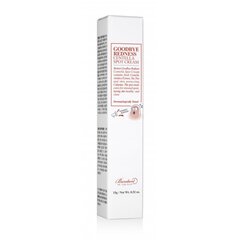 Крем для лица, уменьшающий покраснения Benton Goodbye Redness Centella Spot, 15 г цена и информация | Кремы для лица | pigu.lt