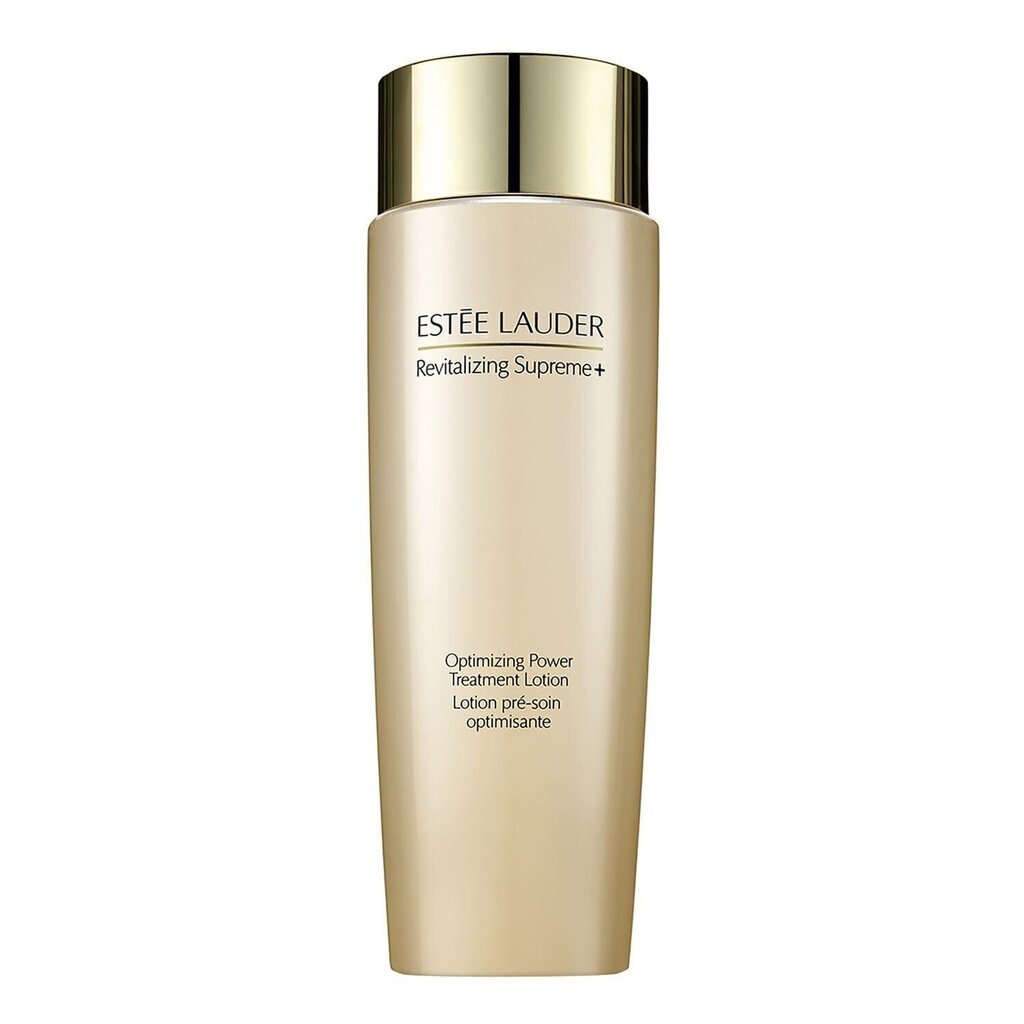 Veido losjonas Estee Lauder Revitalizing Supreme+, 200 ml kaina ir informacija | Veido kremai | pigu.lt