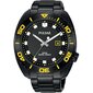 Vyriškas laikrodis Pulsar PG8285X1 S0358416 kaina ir informacija | Vyriški laikrodžiai | pigu.lt