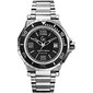 Vyriškas laikrodis GC Watches X79004G2S S0358300 цена и информация | Vyriški laikrodžiai | pigu.lt